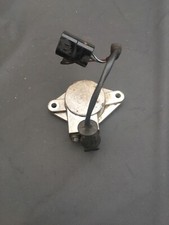 Rover Vitesse Turbo T16 Camshaft  Sensor