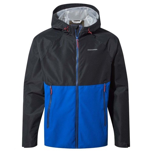 Craghoppers sebastian - craghoppers,