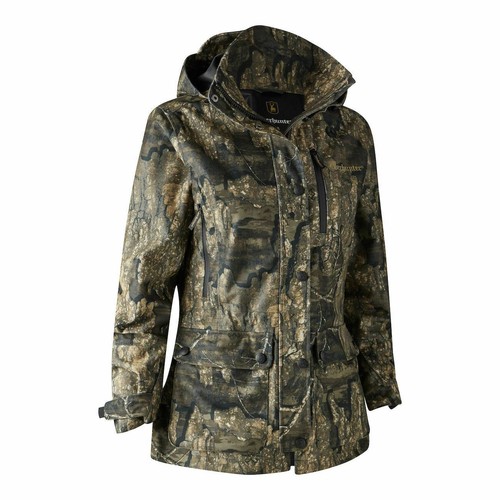 Deerhunter lady gabby jacket - deerhunter,