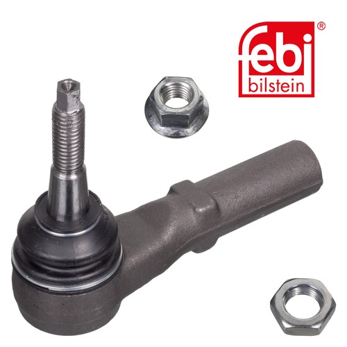 Febi tie rod end - tie,