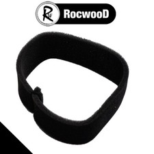 Pre Filter Fits Wacker BH23