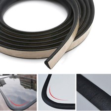 16FT Rubber Seal Strip For