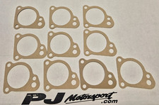 FORD CVH THERMOSTAT HOUSING