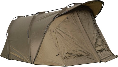Jrc defender peak - jrc, bivvy