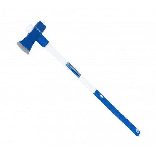 Bluespot 7kg - bluespot, 2.7kg