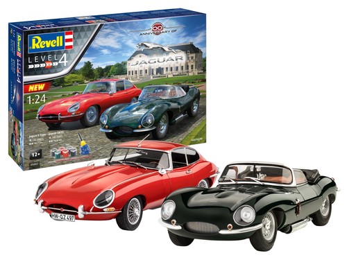Rv05667 revell 100 - -,
