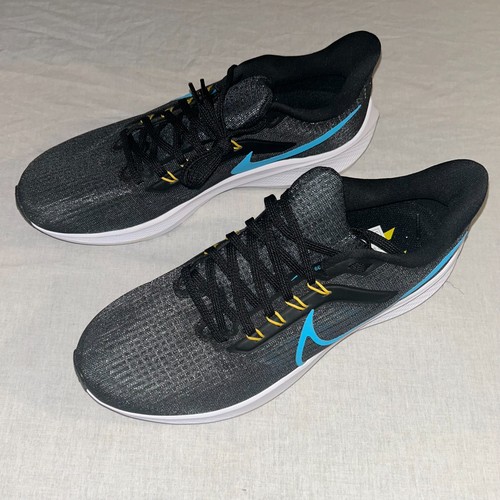 Nike pegasus air - nike,