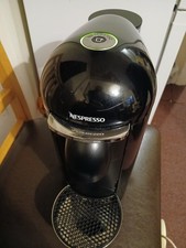 Krups XN900 Nespresso Vertuo