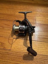 Shimano BIOMASTER GT 3000