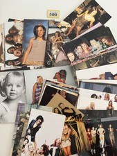 85 x Spice Girls original