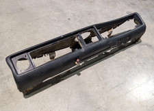 Triumph STAG ** RHD DASHBOARD  ** USED For recovering, good frame 908981