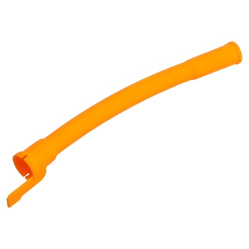 Oil dipstick 038 - oil, 663