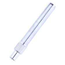 Travel Rod Tubing Component
