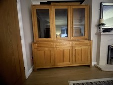 M&S Sonoma Wall Display