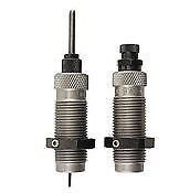 8mmx68s caliber die set - 8mmx68s, 2-die