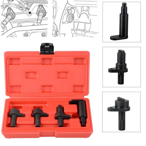 For polo skoda fabia seat - polo,
