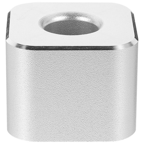 Cube pen holder rest - cube,