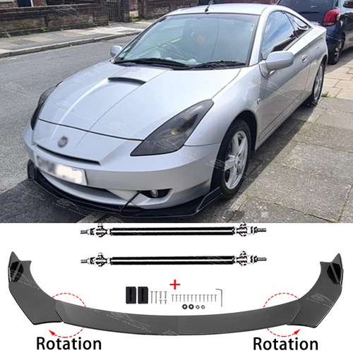 For toyota celica - toyota, fiber
