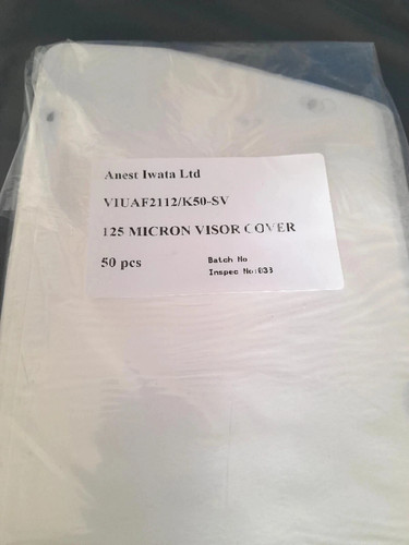 Anest iwata viuaf2112 - anest,