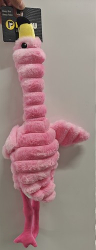 Petlou new toys - petlou, plush