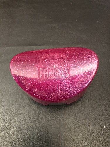 Pringles once you pop - go, "once