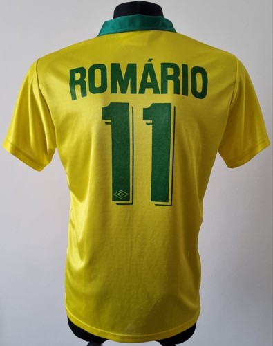 Brazil 1992 1993 home football - 1992-1993,