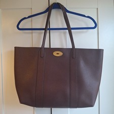 MULBERRY BAYSWATER  Tote Bag