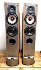 Paradigm Monitor 7 V4 High