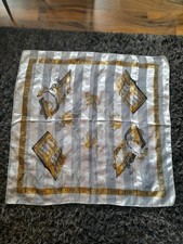 1 I LOVE JESUS ❤ Religious