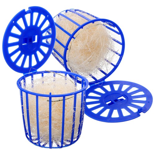 Pcs bird nests for - pcs,