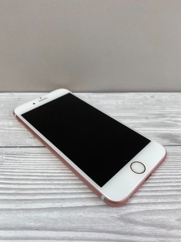 Apple iphone gb rose - -,