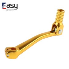 New Gear Shift Level Lever