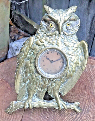 Antique brass arts crafts - antique,