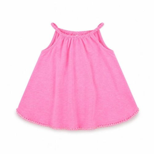 Primark girls line dress - primark,