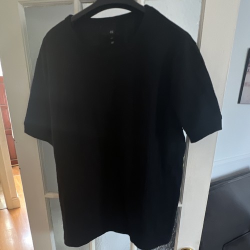 River island men black - island, men’s