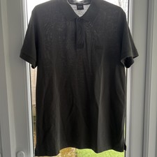 Hugo Boss Men's Polo T-Shirt