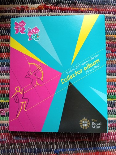 Great britain 2011 olympic - britain,,