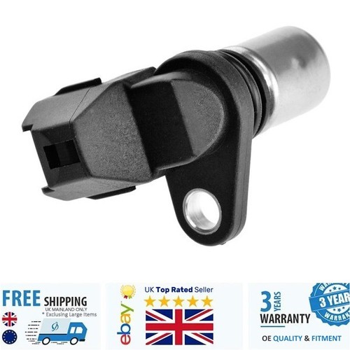 Camshaft position sensor for - sensor,