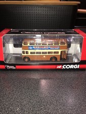 Corgi 1/76 Scale OM41405 ROE