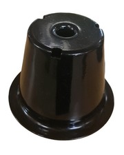 Top Rear Suspension Cup - Alfa