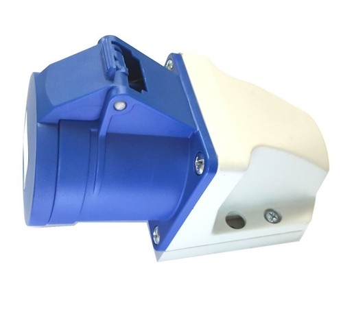 Panel mounted wall - wall, mount