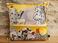 Sanderson Emma Bridgewater