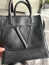 Valentino Garavani Women's