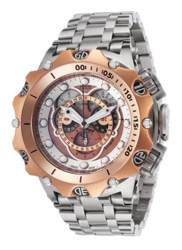 Invicta reserve venom hybrid - invicta,