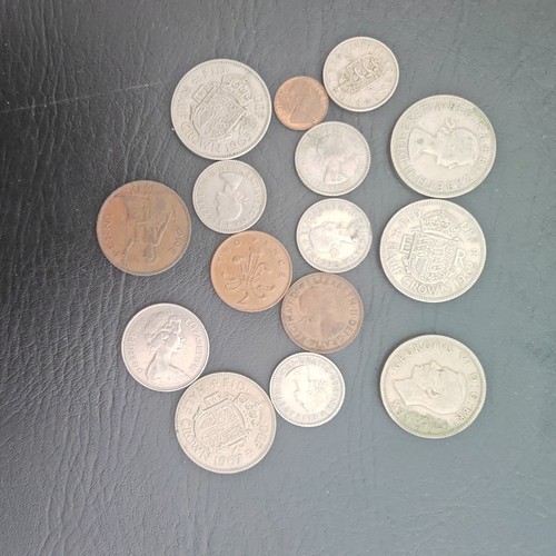 Assorted job lot x - assorted,