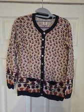 Country Rose Barn Owl Print