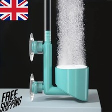Fish Tank Air Pump Aerator