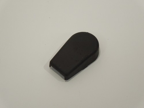 Audi fl front seat - audi,