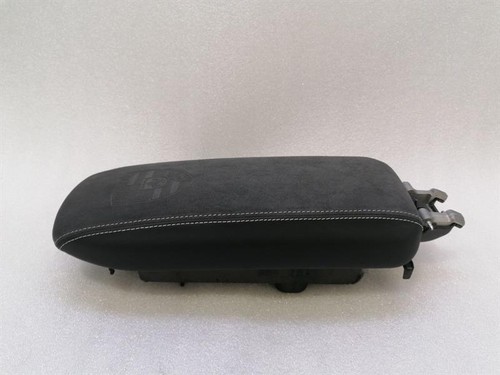 Porsche 911 991 armrest - porsche,
