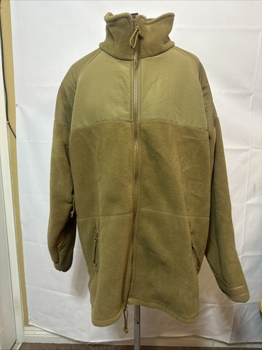 Peckham mens size polartec - peckham,
